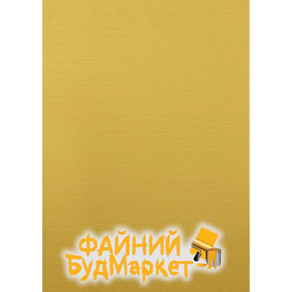 Велтон Стеклообои Decor WD750 Кроко особый, 12,5 м