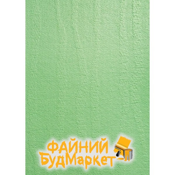 Велтон Стеклообои Decor WD720 Лиана особая, 12,5 м