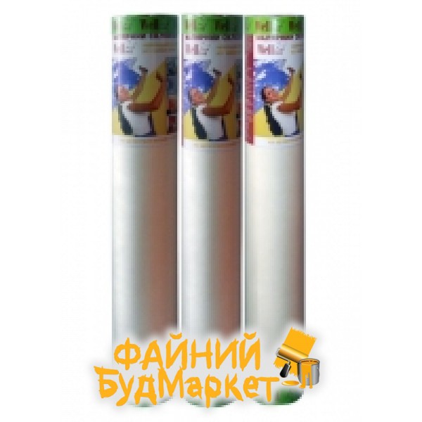 Велтон Light малярный стеклохолст W30-50 (Финляндия), 50м