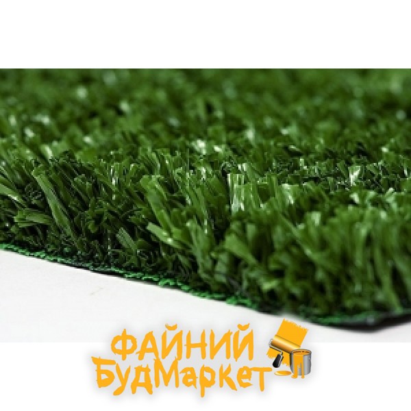 Dywilan Deco Natural 35мм, ширина 4м