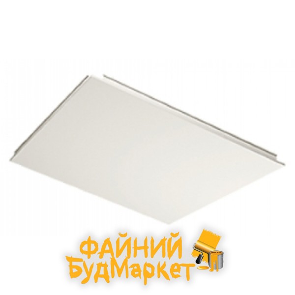Ingermax Подвесной потолок