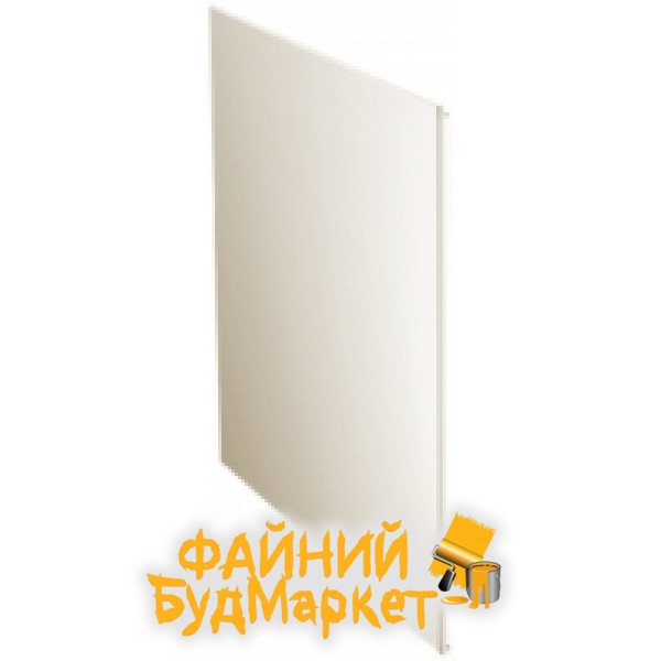 Ingermax Стеновые панели из пластика
