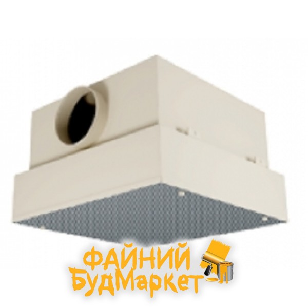 Ingermax Воздухораспределители