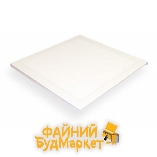 Ingermax Светодиодный светильник Clinic led