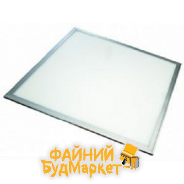 Ingermax Энергоэффективный светодиодный светильник неслепящего света Progress-LED