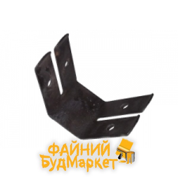 Украина Пружина для подвеса