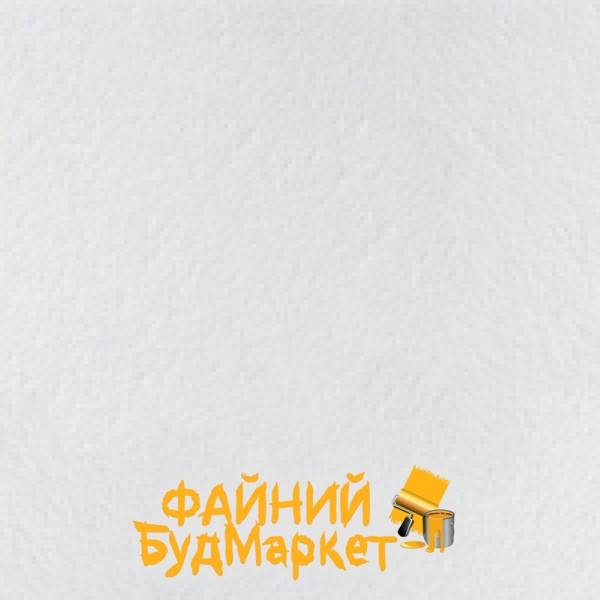 Armstrong Подвесной потолок Retail Plain board 600х600х14 мм