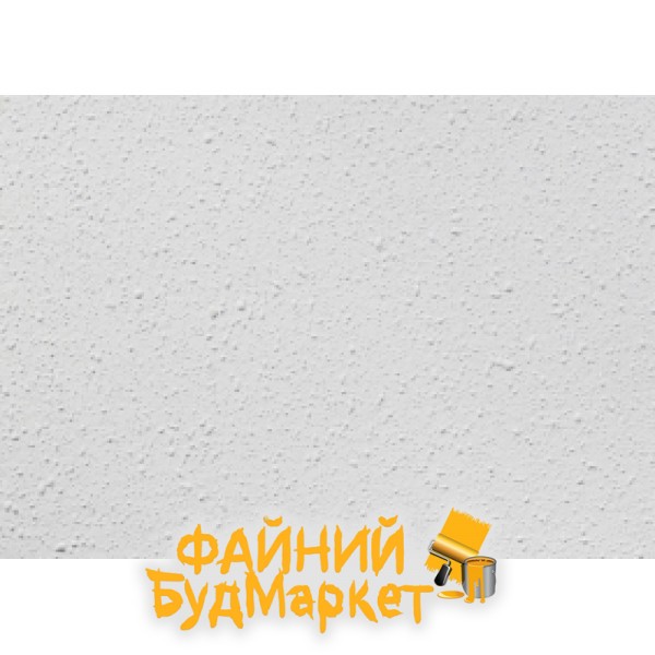 Китай Подвесной потолок Laguna 600х600мм