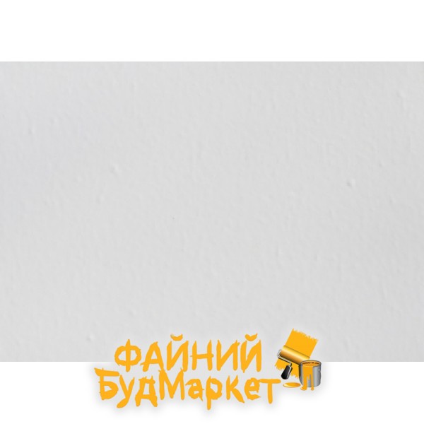 Armstrong Подвесной потолок Plain board 600х600x15мм