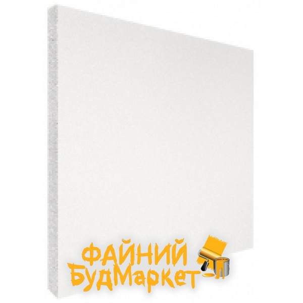 AMF Подвесной потолок Alpha SK 600х600х19мм