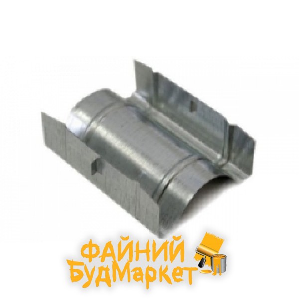 Украина Соединитель продольный для CD-60/27