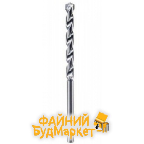 Бош SDS переходник сверло для коронки