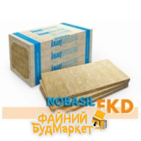   Базал. пл.ТЕХНОФАС 100 (1,44м2/0,144 м3 в уп.) 2шт/уп