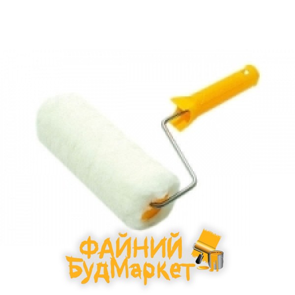 Украина Валик Мольтопрен 100мм