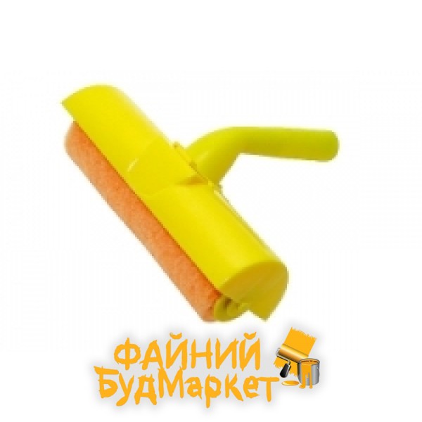 Украина Валик для покраски потолка