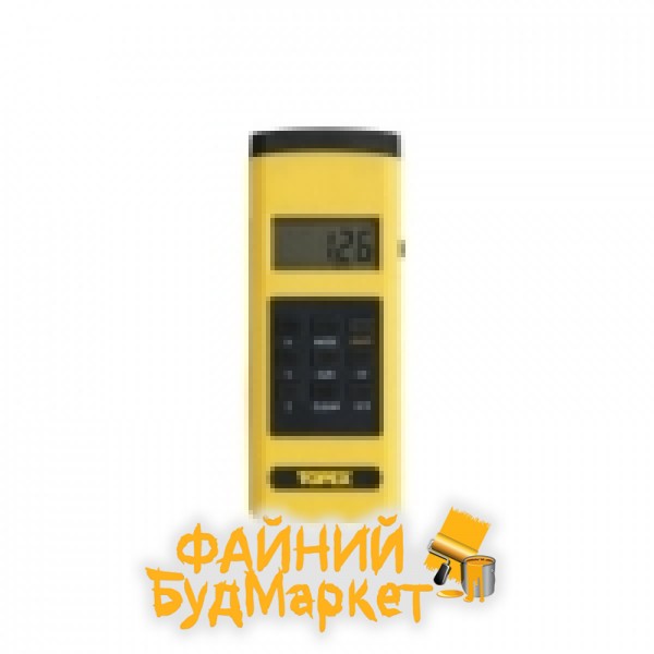 Украина Дальномер ультразвуковой, 0,55-12м