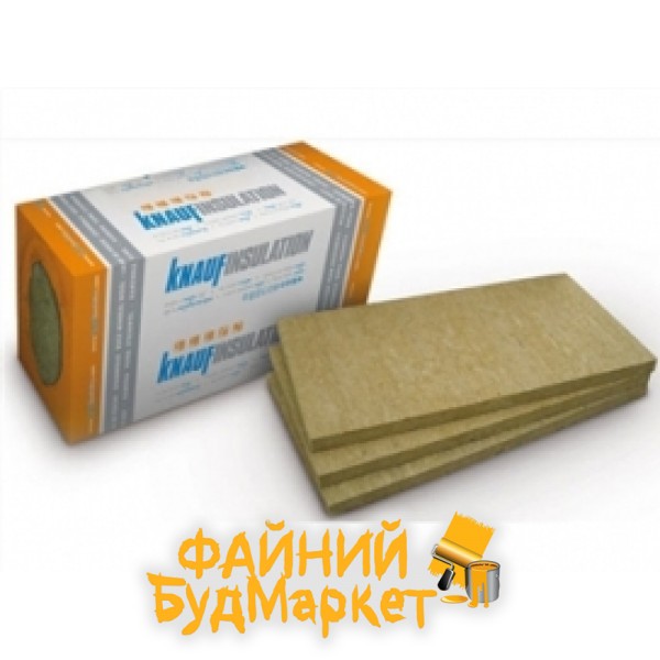   Базал.пл.РОКЛАЙТ 50мм1,2*0,6 м (уп-8,64м2/0,4320 м3) 12шт/уп.